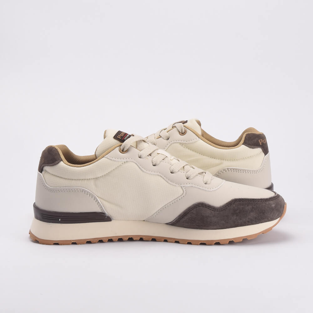 PONOCK SNEAKER - Image 3